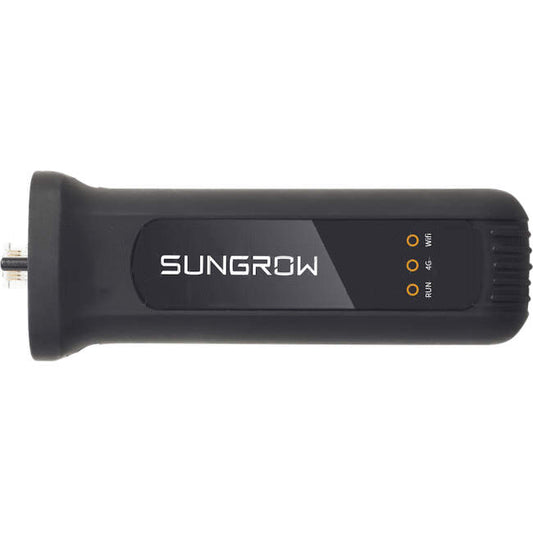 Sungrow Wireless 4G Communication Module