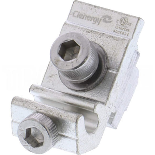 Clenergy EZRACK Grounding Lug Standard