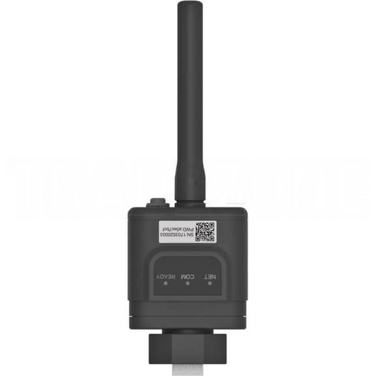 Sofar WIFI Dongle Suitable For G3 Inverters