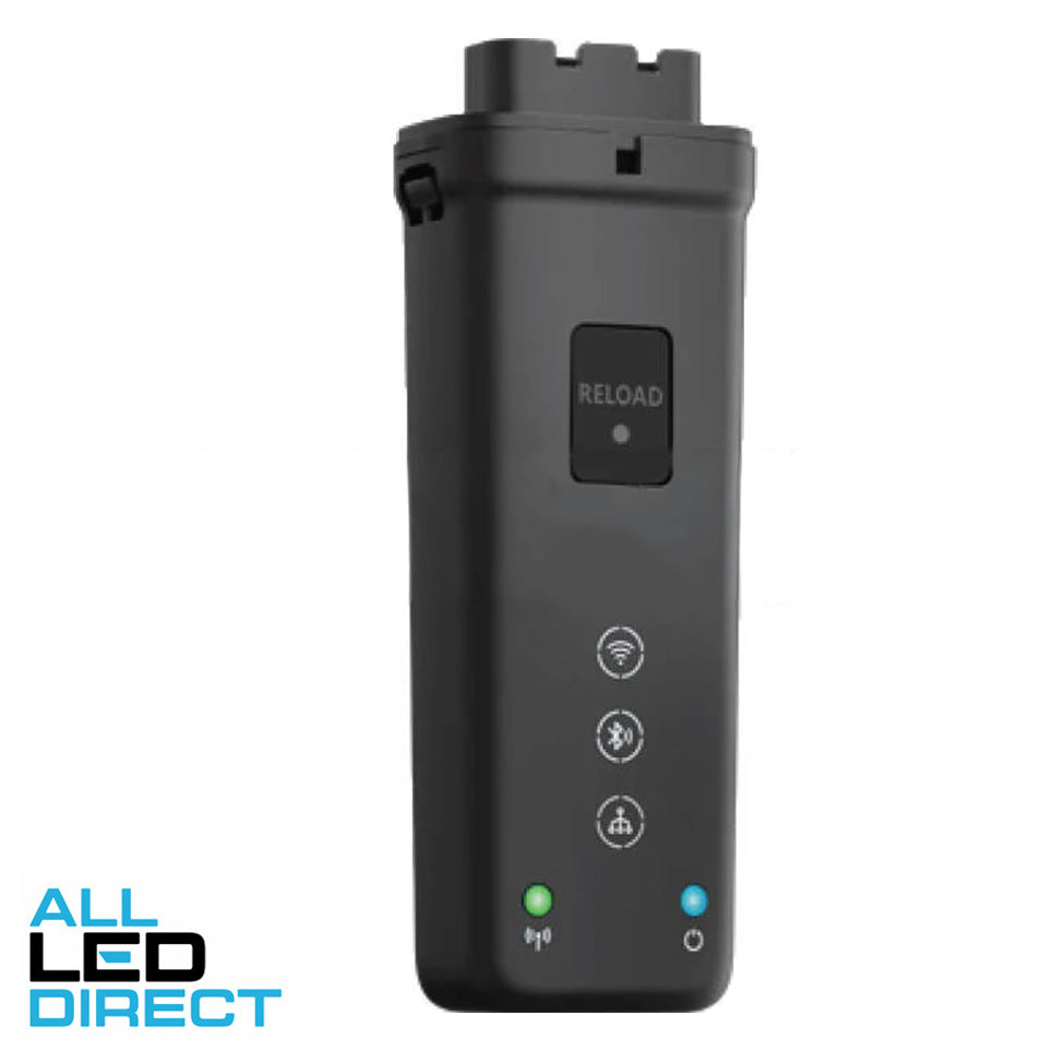Ezlink3000