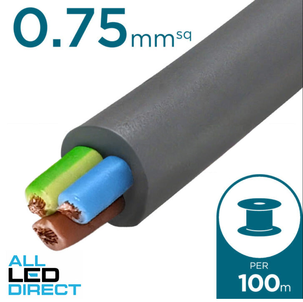 F3075-100-GY