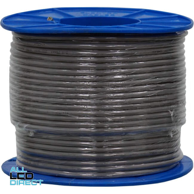 F3075-100-GY