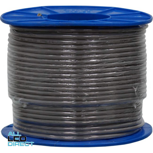 F3075-100-GY
