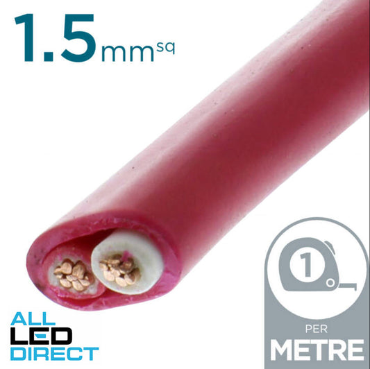 FC7502-LD-100