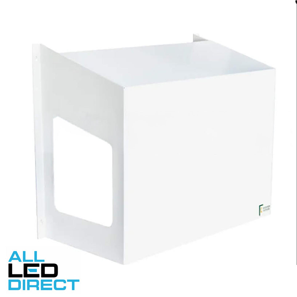 FCC01-30KW-SM