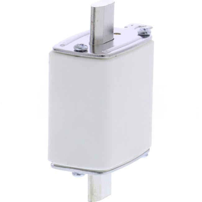DC Solutions 50 Amp 250 Volt DC Blade NH Type Fuse