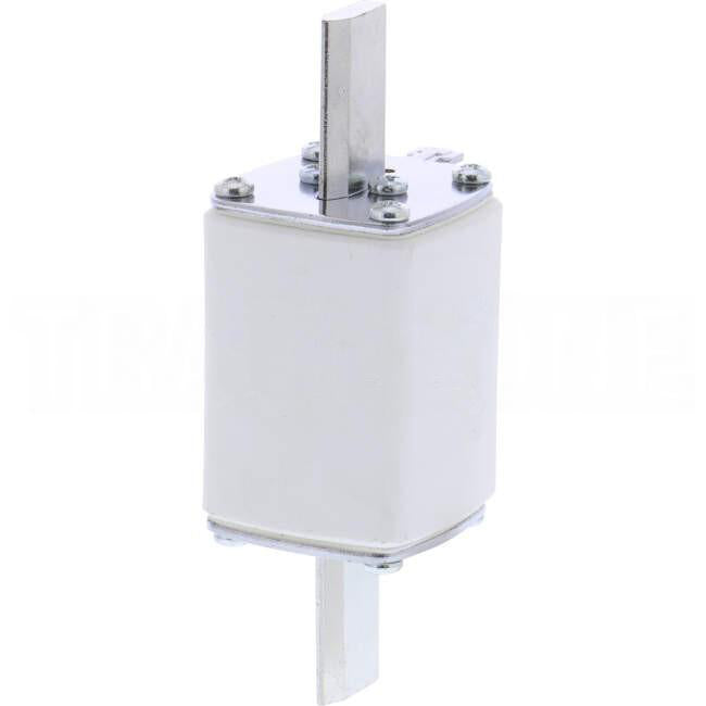 DC Solutions 160 Amp DC440V FH1 Type Fuse 100kA
