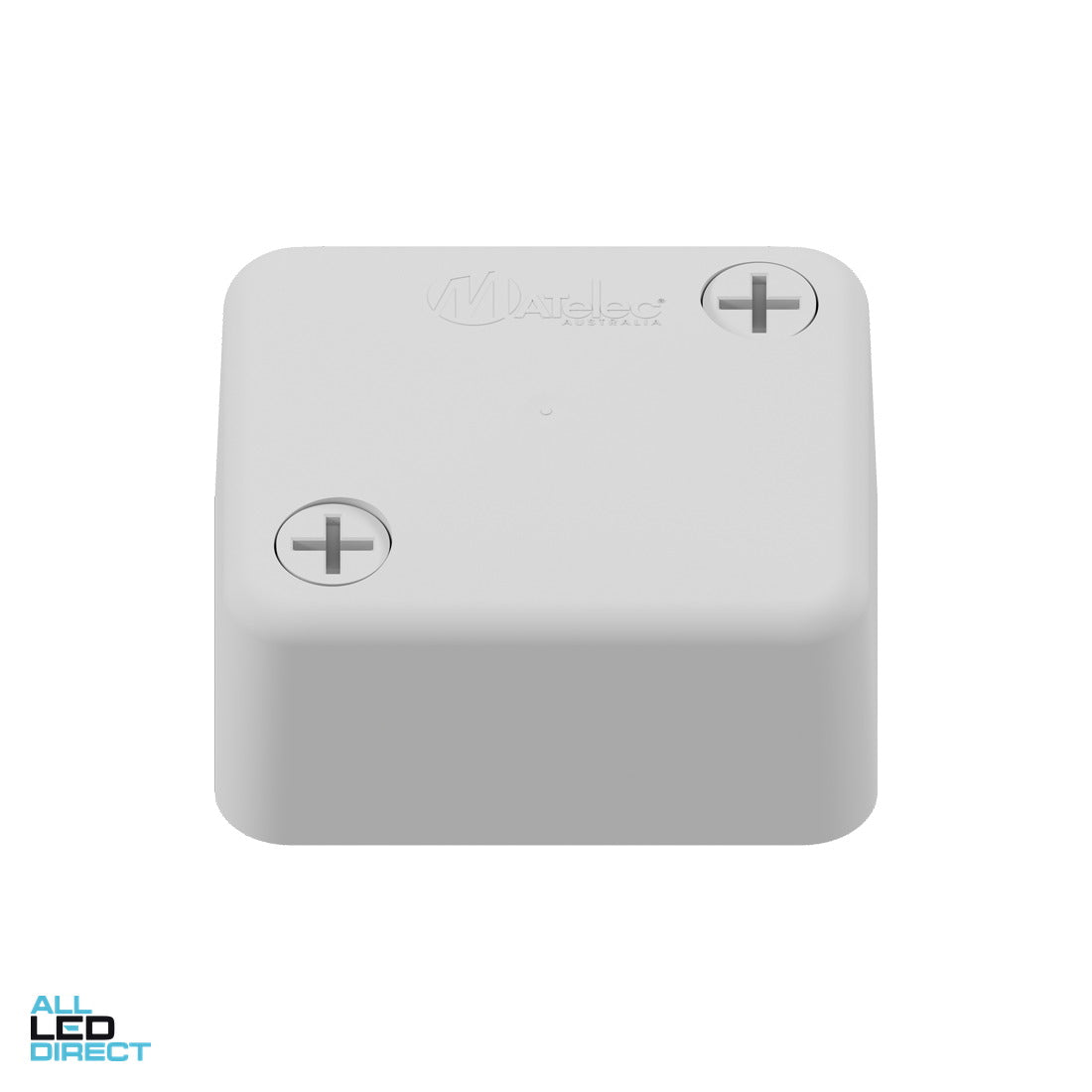 Matelec Standard Junction Box