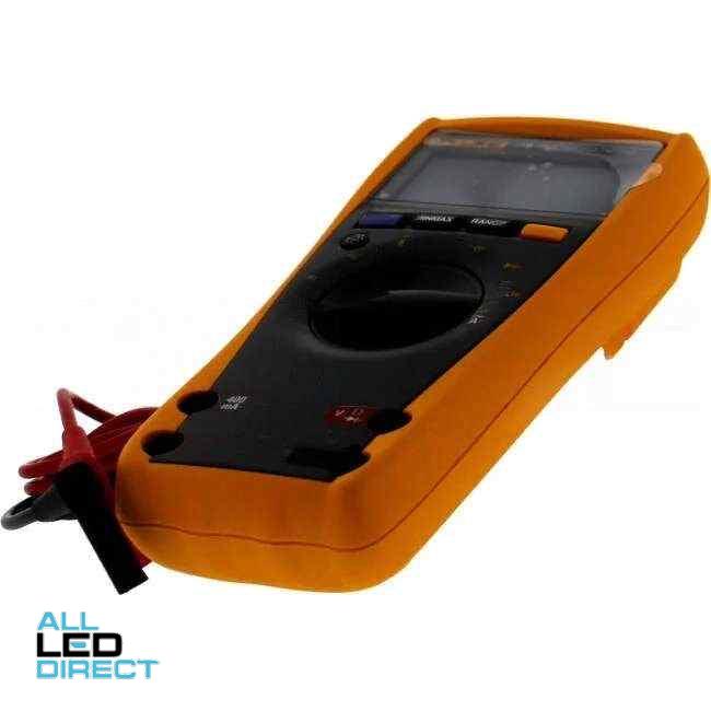 FLUKE-179
