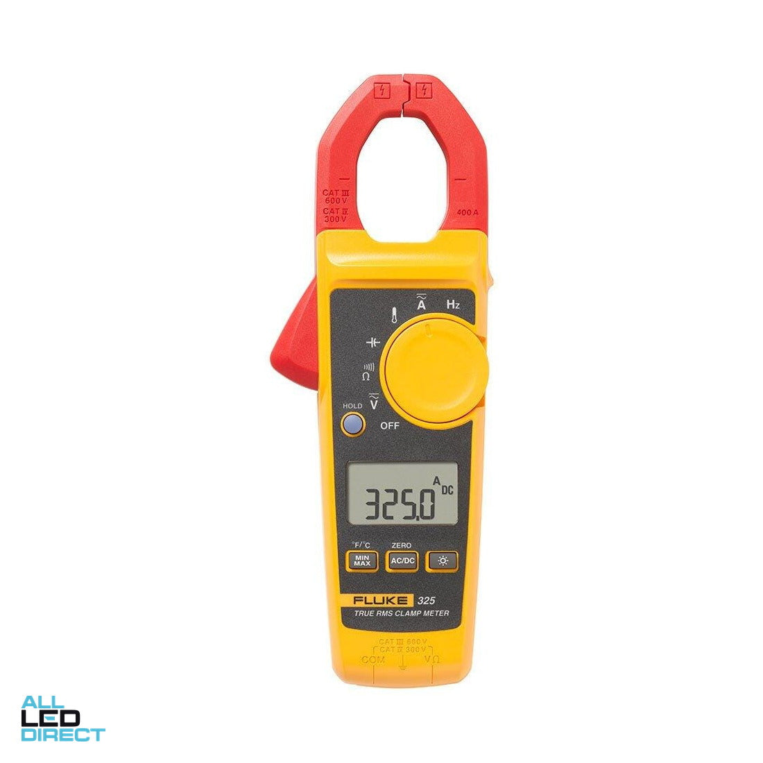 FLUKE-325 ALL LED Direct