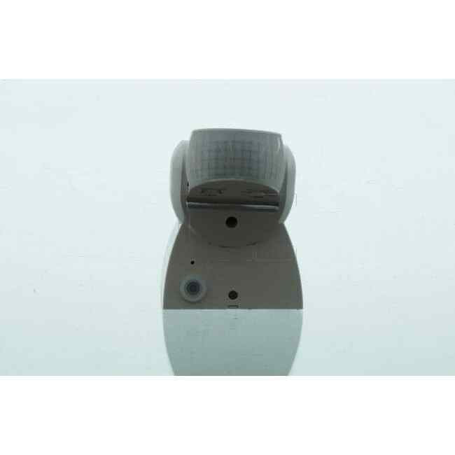 Matelec Cobra 180 Degree PIR Motion Sensor IP65 - Default Title (FMS10000)