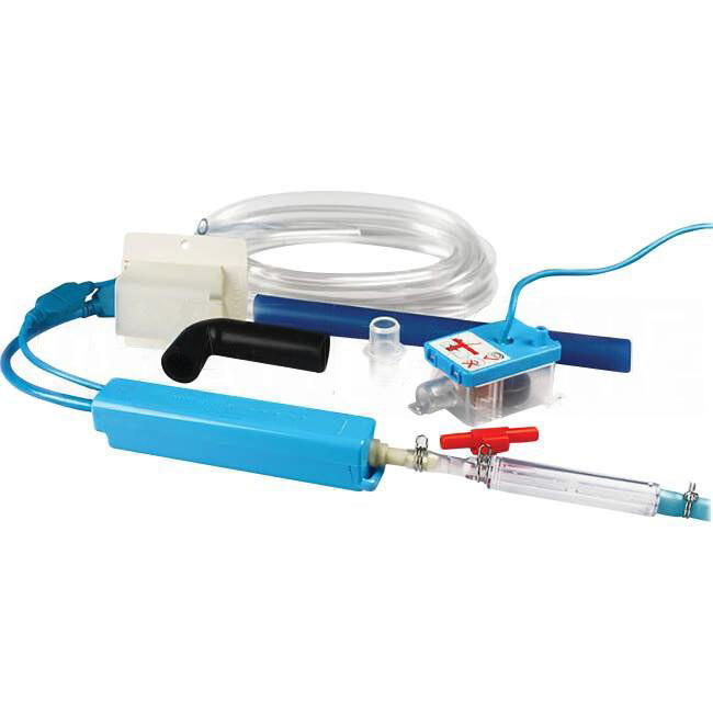 Aspen SILENT+ Mini Aqua Condensate Pump