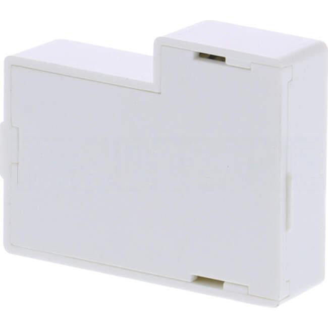 Matelec Smoke Detector Wireless Module to suit FSA-60000