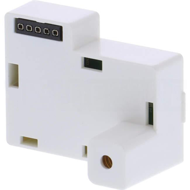 Matelec Smoke Detector Wireless Module to suit FSA-60000