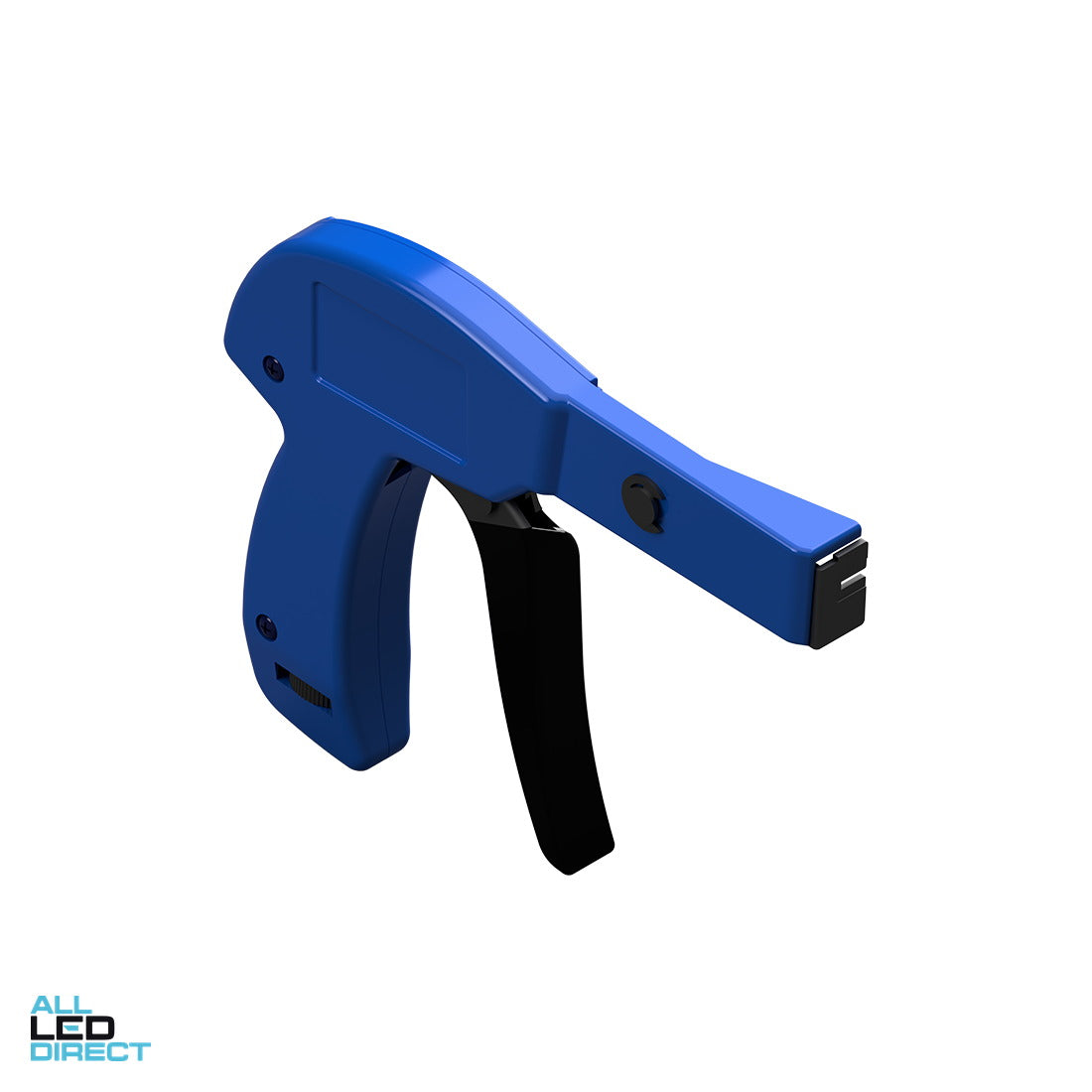 Matelec Cable Tie Gun
