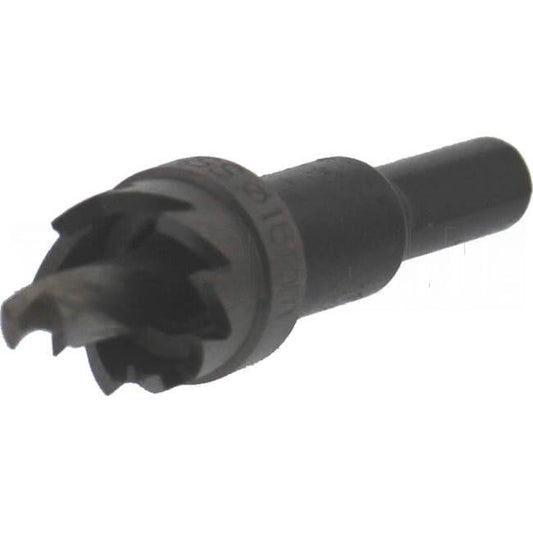 Matelec 16mm Holesaw