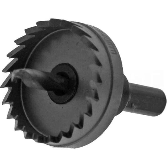 Matelec 40mm Holesaw