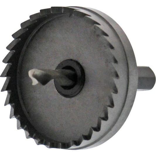 Matelec 50mm Holesaw