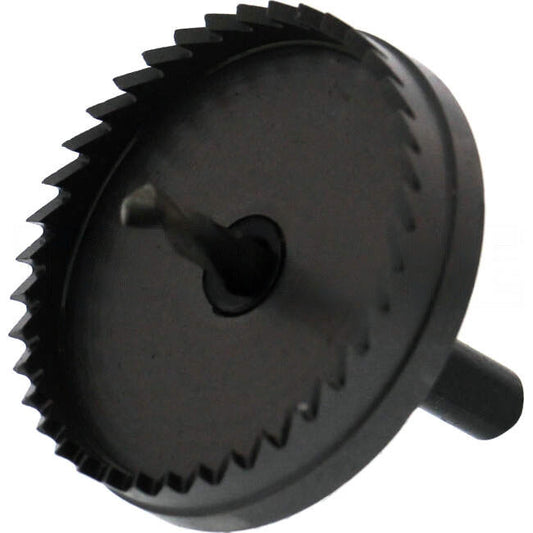 Matelec 63mm Holesaw