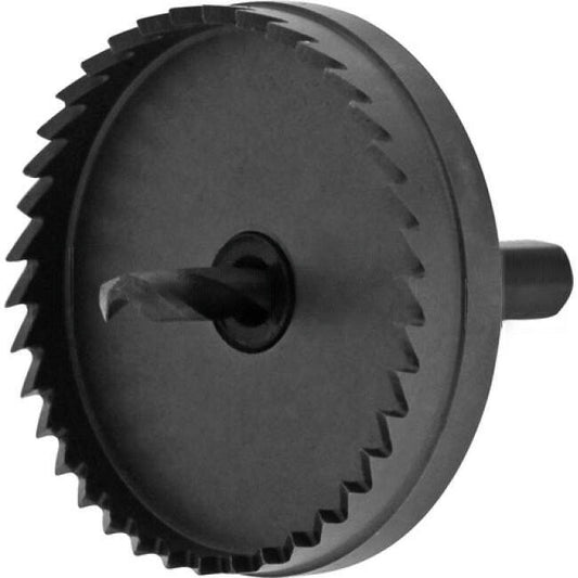 Matelec 75mm Holesaw