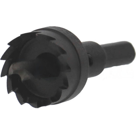 Matelec 23mm Holesaw