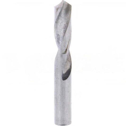 Matelec Pilot Drill Bit replacement To Suit Matelec Holesaws 16mm to 75mm