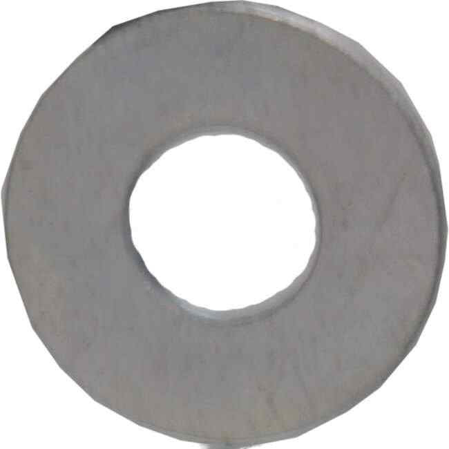 Ezystrut M8 Zinc Washers - Default Title (FW8Z)