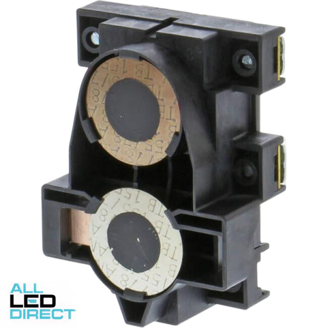 Global Components 50-80 Degrees Celsius Solar Hot Water Thermostat