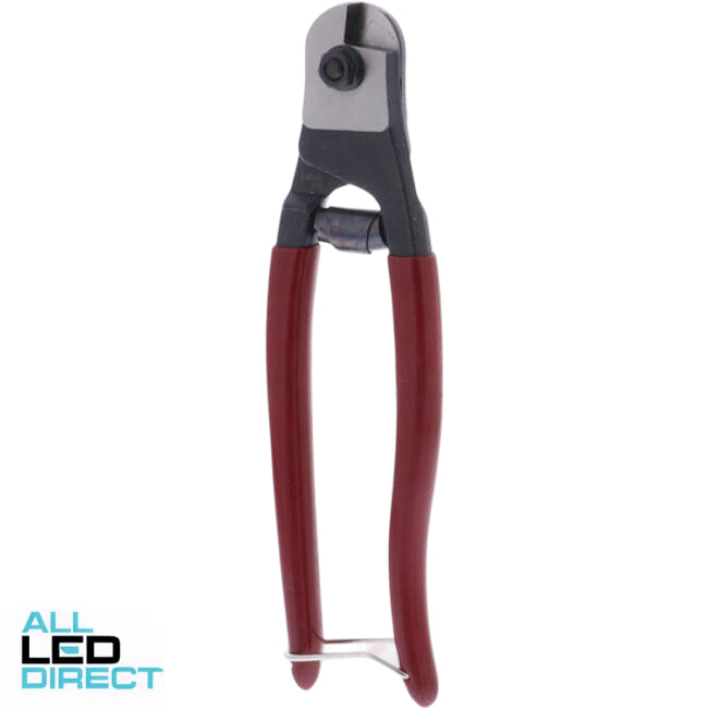 Gripple Wire Cutters Small