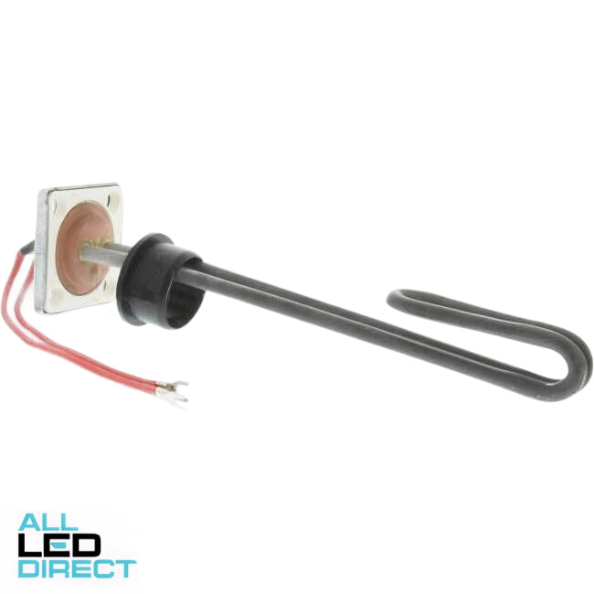 Global Components 2400 Watt Offset Hotwater Heating Element
