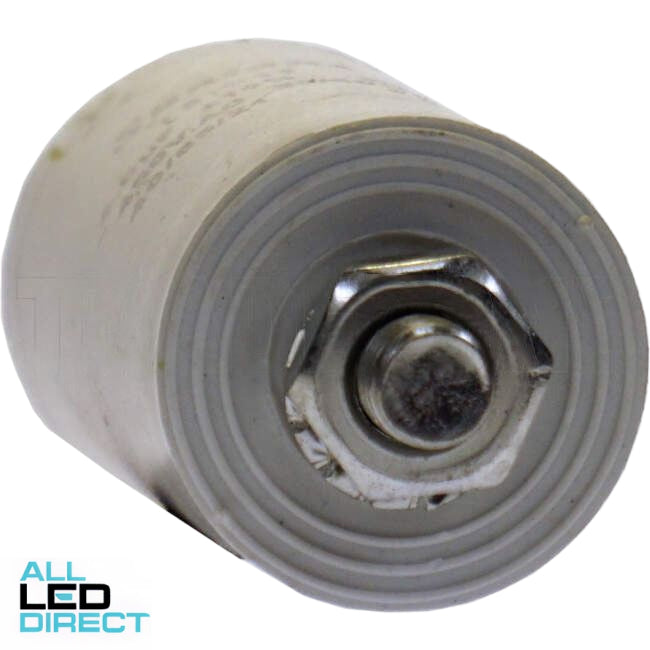 WES 30 MF 450 Volt Capacitor