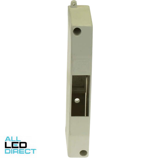 B&R 1 Pole Plastic Circuit Breaker Enclosure