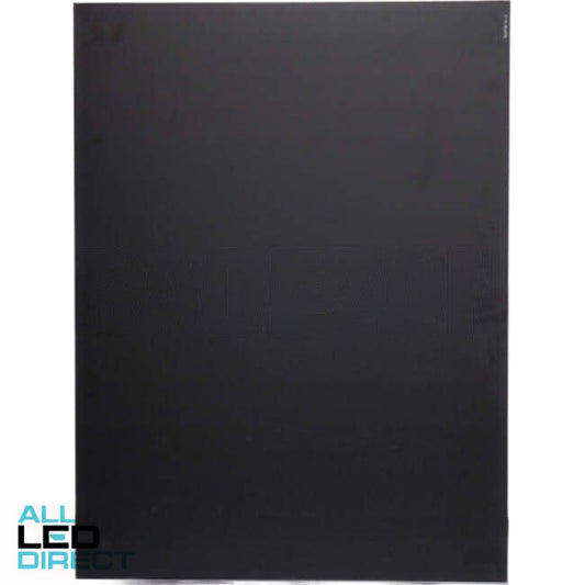 B&R 1218mm x 914mm x 6mm Bramite Insulated Panel