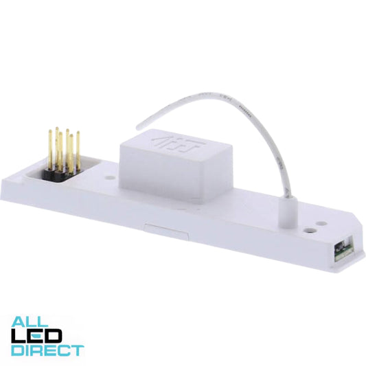 Brooks SmartLINK Module to suit 3000 Series