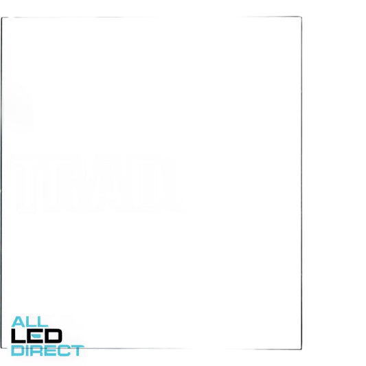 Built Boards 26 Pole INVISABOARD Flush Mounted Switchboard