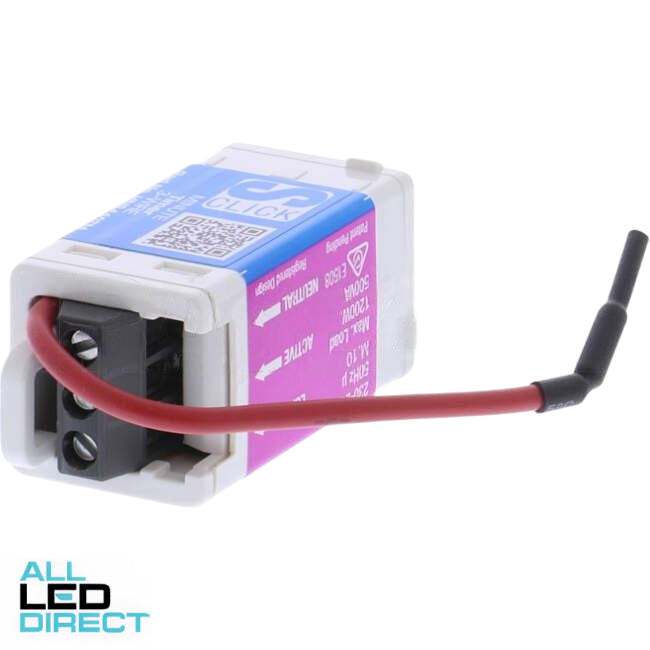 Cabac 5 Amp 3 Wire Minute Mech Timer Switch 240 Volts