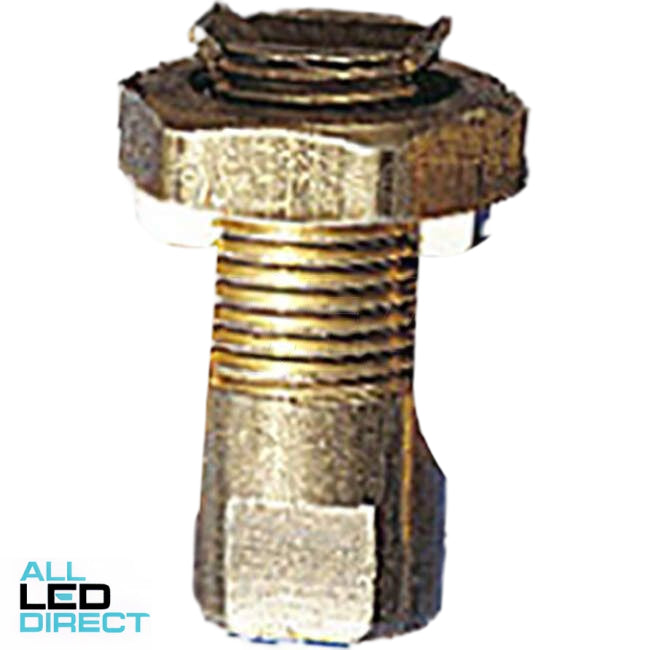 Cabac 35mm Split Bolt Connector