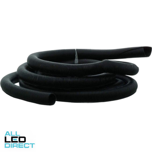 Dore 40mm x 5 Metres Loom Tube