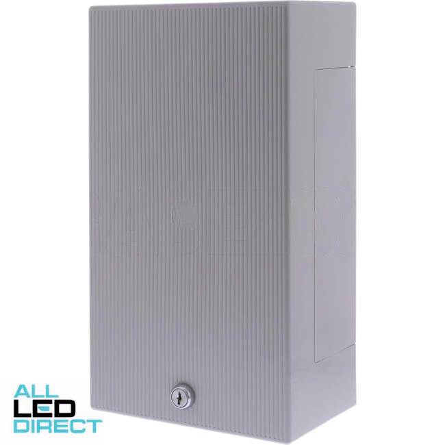 CommScope 11 Way Frame LSA-PLUS Profile and Plastic Cover Kit