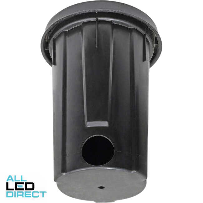 Cubis 390mm x 390mm x 600mm MONObox? Electrical Distribution Plastic Service Pit