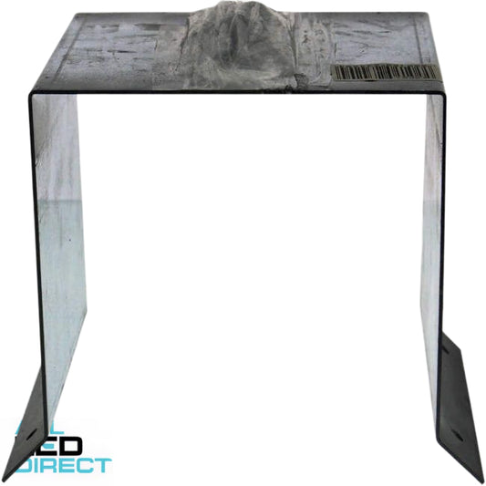 EDS Powerpole Bracket Single Phase Qld Only