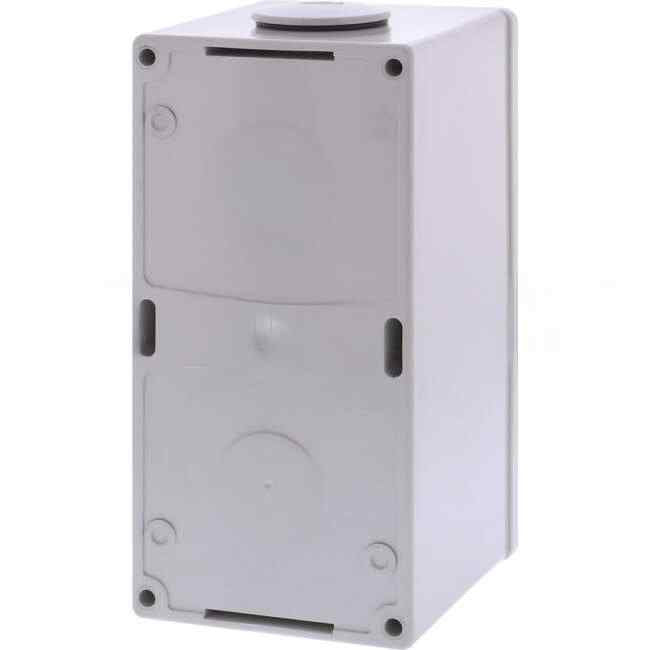 Gen3 2 Gang Deep Mounting Enclosure IP66 - Default Title (G2ED)