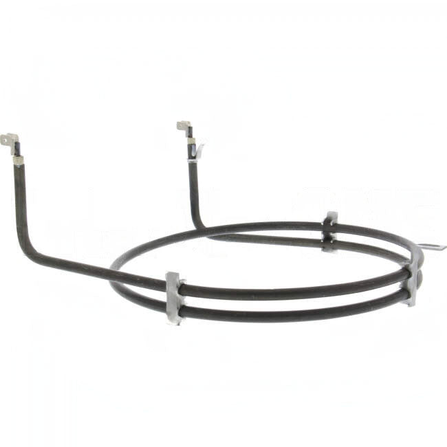 Global Components 2200 Watt Fan Forced Oven Grill Element Compatible With Chef Westinghouse Simpson & Electrolux Models