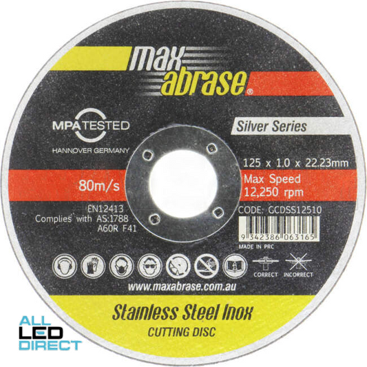 GCDSS12510