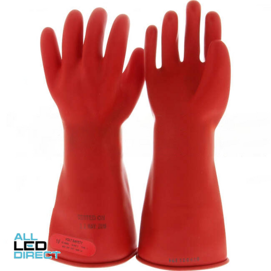 GLOVE0-10