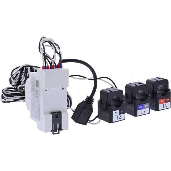 Goodwe Three Phase GM3000 Smart Meter For Hybrid inverters