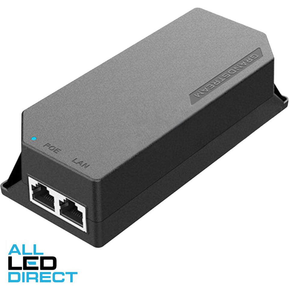 GR-GS-POE30W-MG