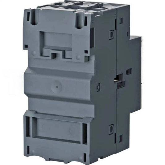 Schneider Motor Circuit Breaker 6-10 Amps Thermal Magnetic 690 Volt AC