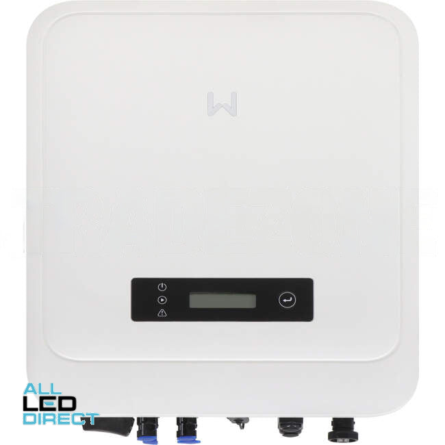 GW5000-DNS-30