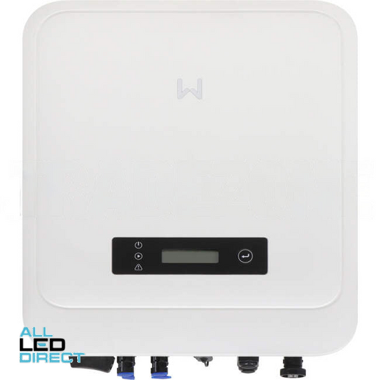GW5000-DNS-30
